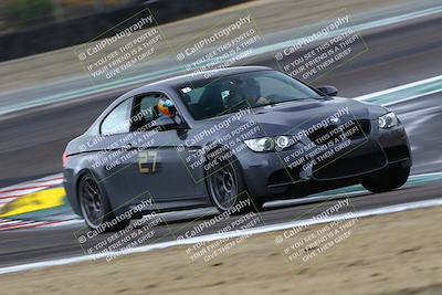 media/May-17-2025-Speed Ventures (Sat) [[f9f9f70676]]/Black/Session 1 (Turn 2)/